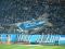 34-OM-ASSE